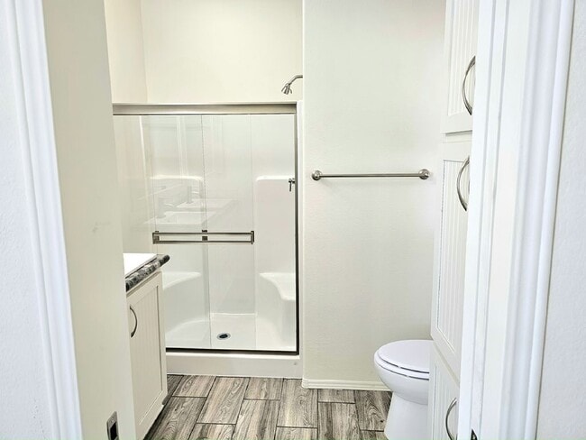 Photo - 8869 E Baseline Rd