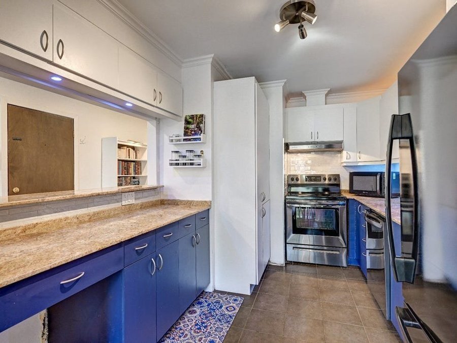 Photo - 7930 Roanoke Run