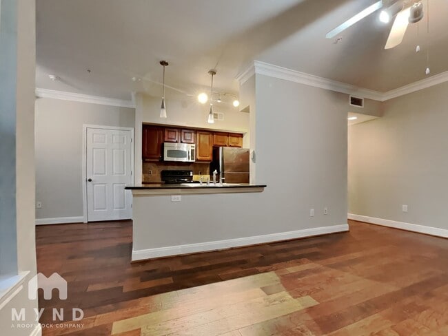 Photo - 7701 Rialto Blvd Unit 1313