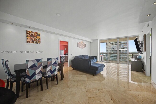 Photo - 450 Alton Rd Unit 2406
