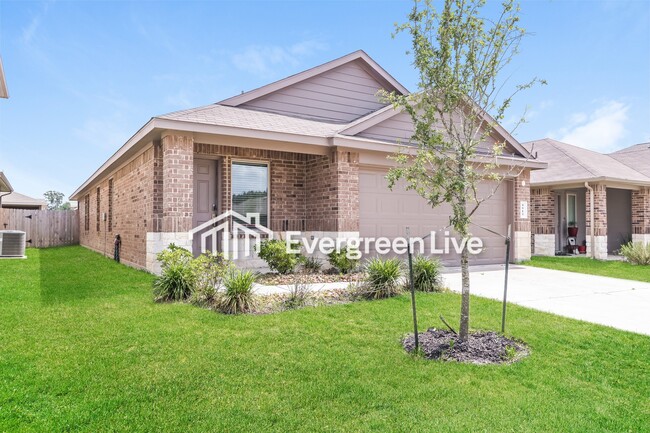 Photo - 9913 Gln Brk Ln