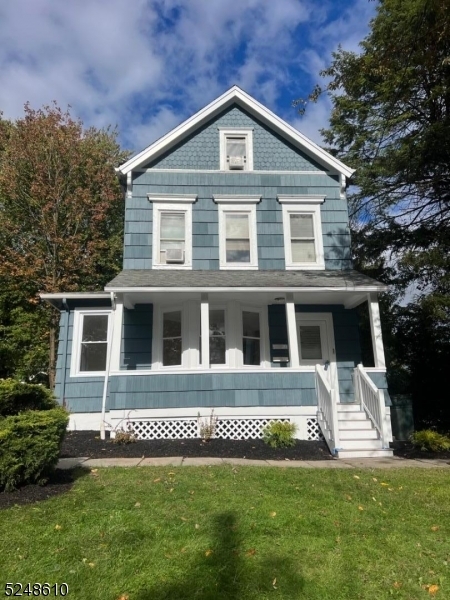 Photo - 45 Chestnut St Rental