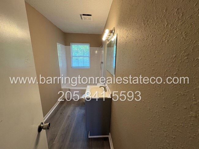 3072 Avenue T-
