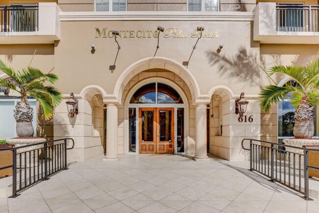 Photo - 616 Clearwater Park Rd Condo Unit 907