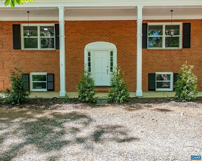 Photo - 337 Carrsbrook Dr
