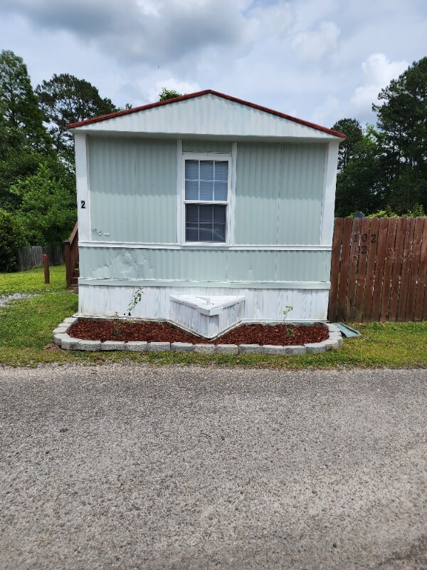 102 Markie Rd Rental House Rental in Summerville, SC