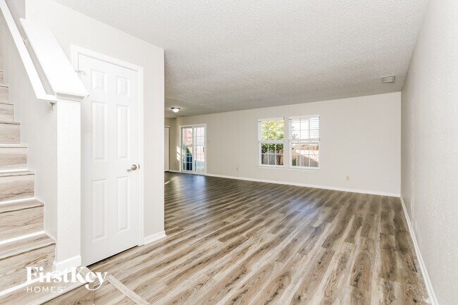 Photo - 8291 S Shady Trail Dr