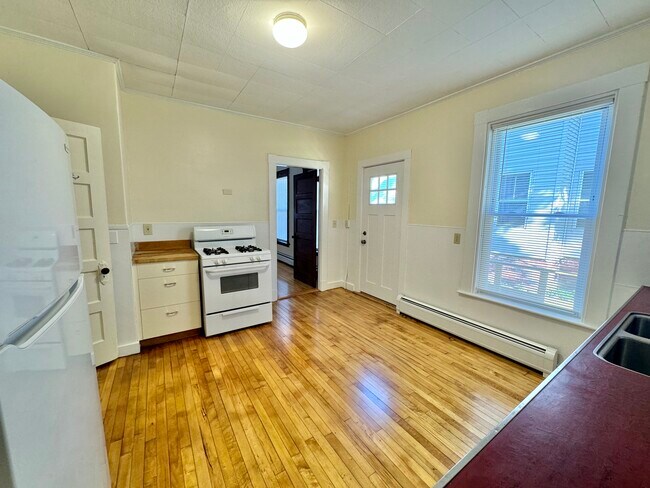 Photo - 66 Center St Unit 66 Center Street