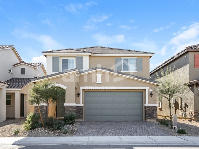 Building Photo - 2731 Hot Cider Ave