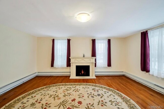 Photo - 147 Cleveland Ave