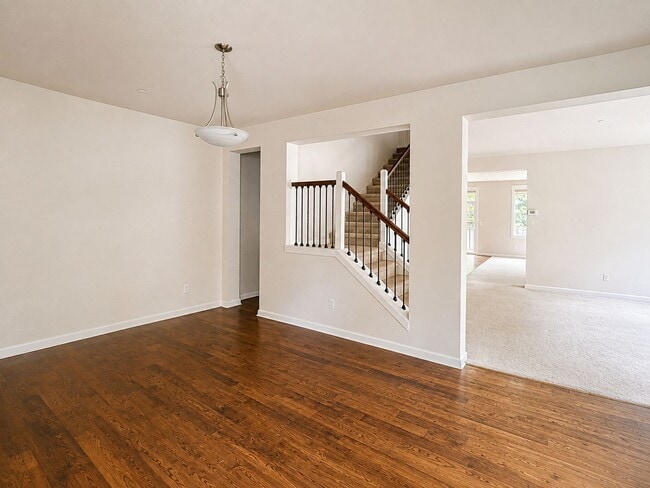11808 171st Pl NE