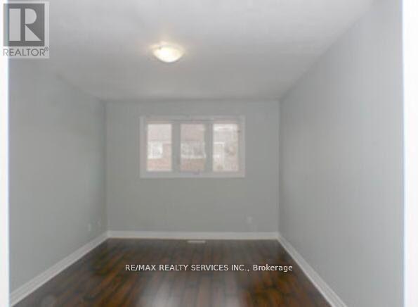 Photo - 48 Kincaid Ct