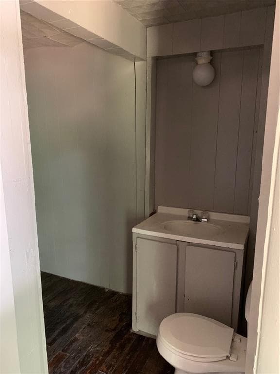 Photo - 477027 E 1060 Rd