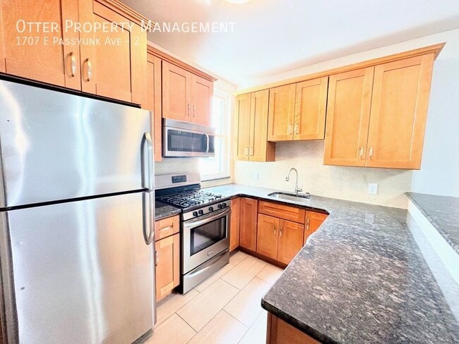 Photo - 1707 Passyunk Ave Unit 2