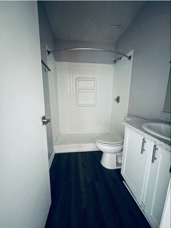 Photo - 13214 Bunn Cir Unit 73