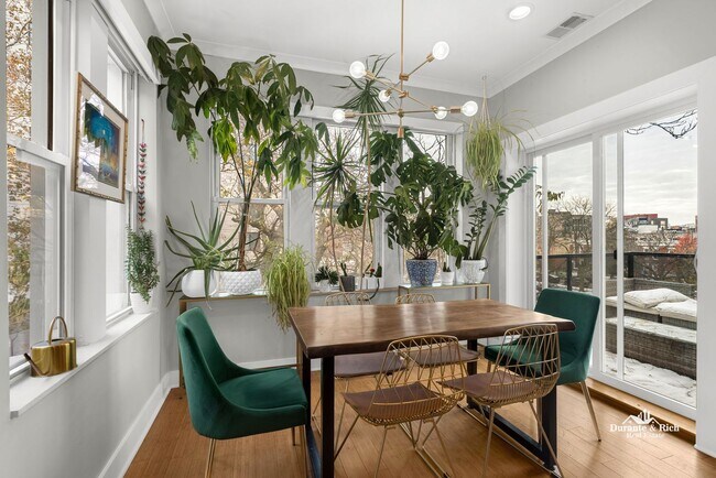 Photo - Stunning 2-Bedroom Condo in Prime Location