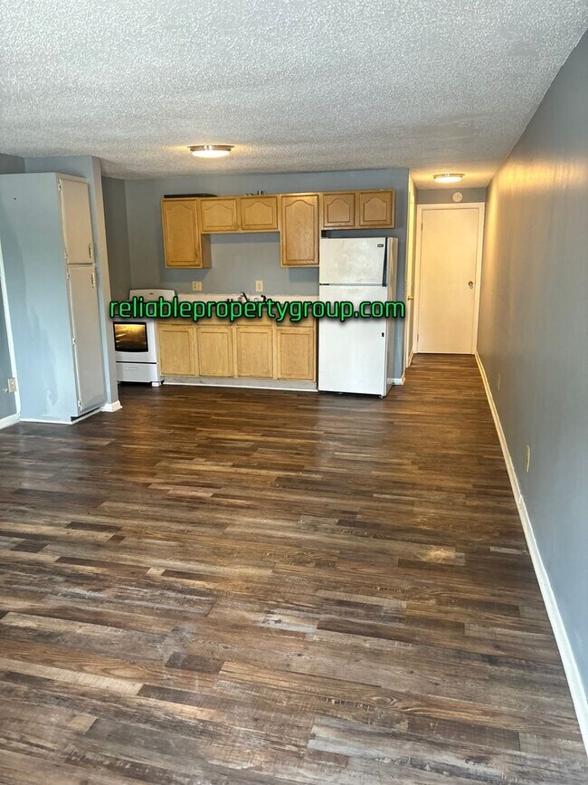 Photo - New Listing in Marion IN