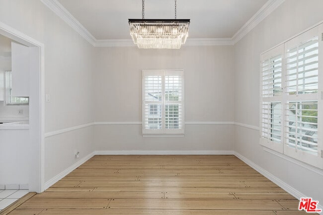 Photo - 9336 W Olympic Blvd Unit 9340 1/2