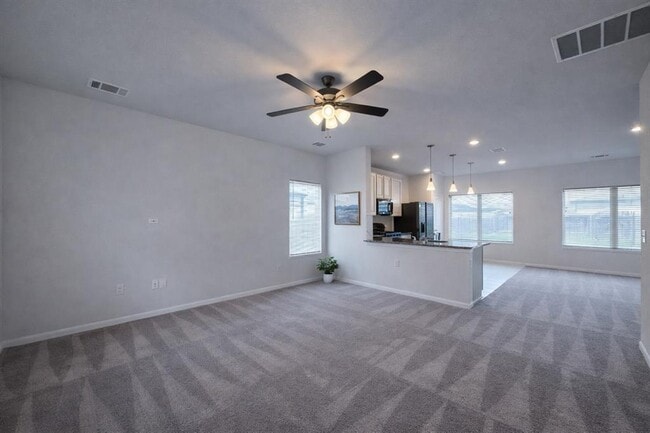 Photo - 511 Pulitzer Dr