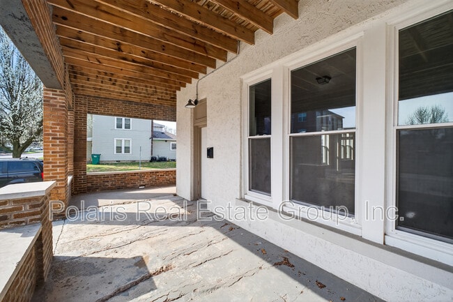 Photo - 404 N Lebanon St