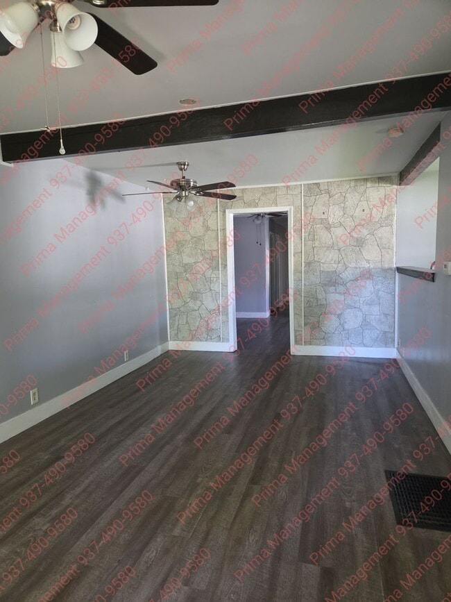 5142 Bower Ave