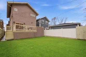 Photo - 4545 Lawndale Ave