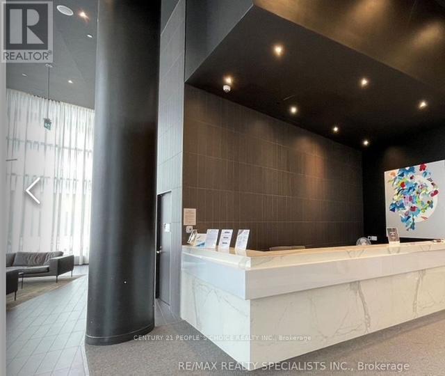 Photo - 3883 Quartz Rd Unit 408