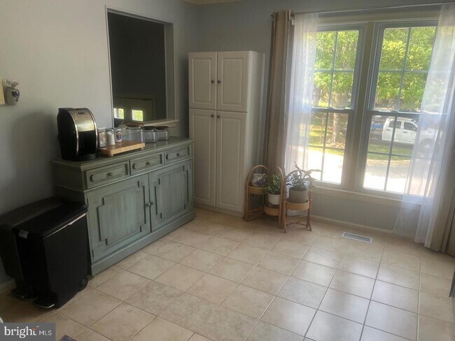 Photo - 6830 Wild Rose Ct