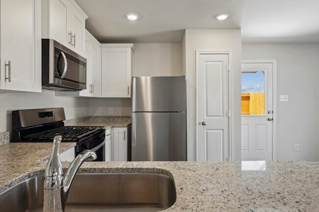 Photo - 10430 Red Cardinal Dr