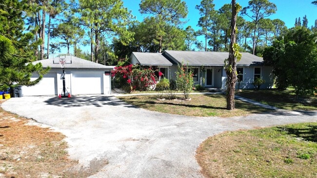 Photo - 13619 57th Pl N