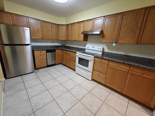 Photo - 2600 Brookwood Way Dr Unidad 214