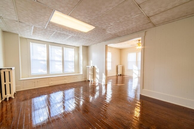 Photo - Beautifully refreshed 4-bedroom, 2-bath home in Millville