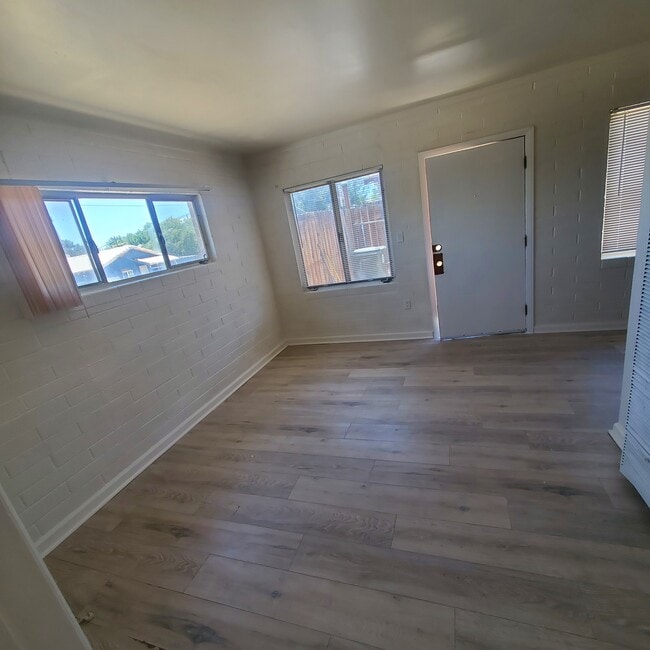 Photo - Winstons Properties