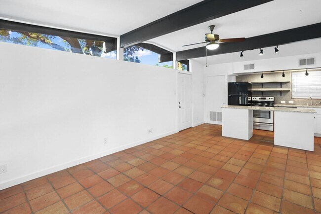 Photo - Charming Home Awaits: Spacious & in a Prim...