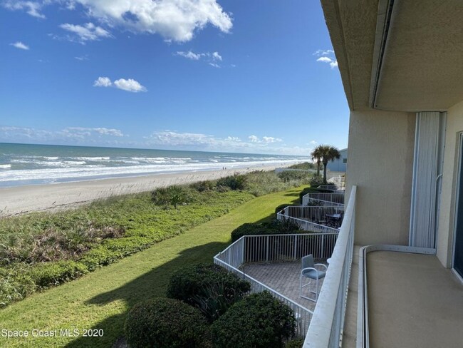 1919 Jimmy Buffett Mem Hwy Unit 201