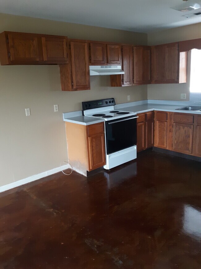 Photo - "Charming 2-Bed Home in Bono, AR - Cozy Living at 321 Michael!"