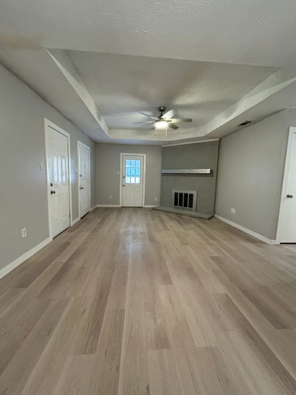 Photo - 7503 April Ln