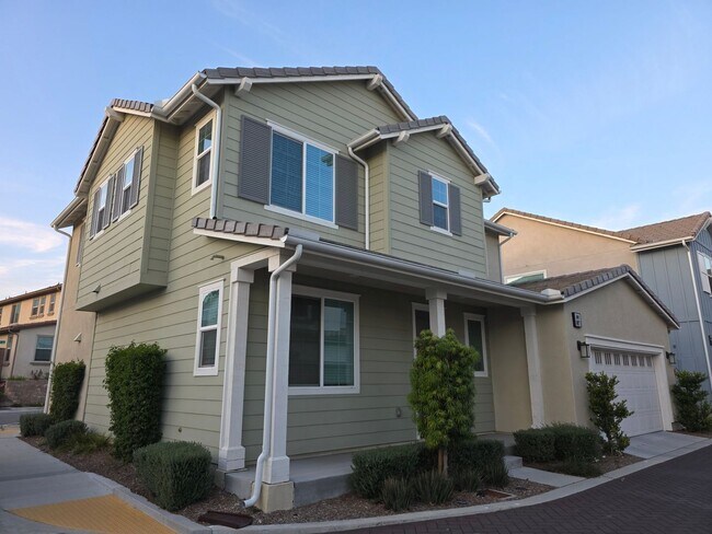 Photo - 6949 Mallow Dr