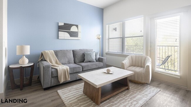 Building Photo - 18210 Park Row Blvd