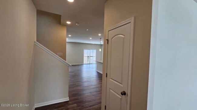 Photo - 3021 Aiken Back Ln