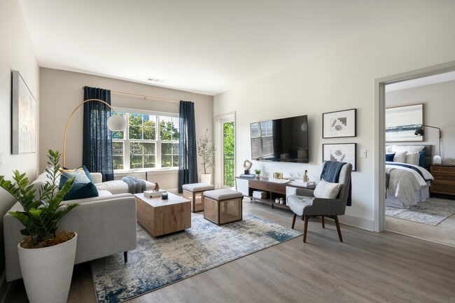 Photo - The Birch at 51 Washington