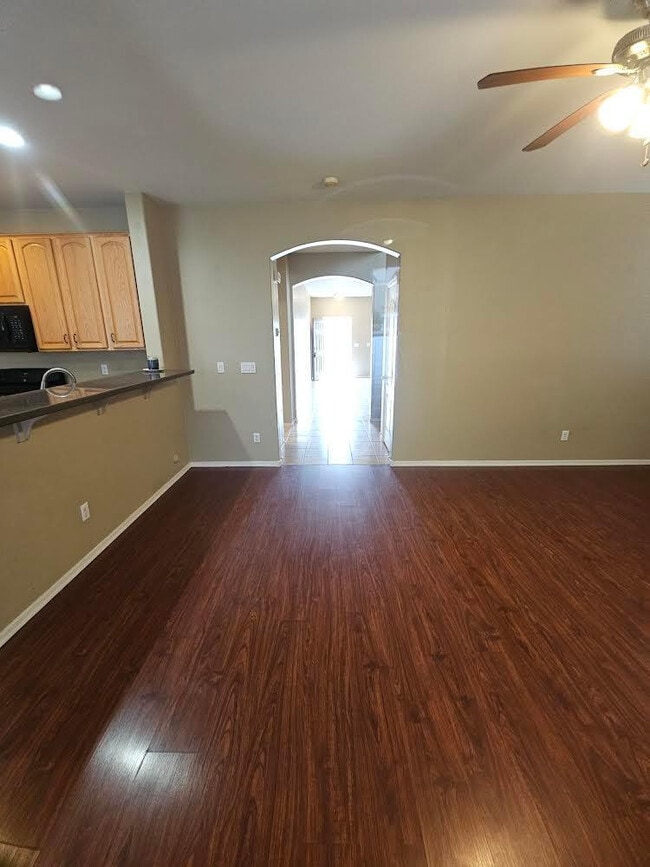 Photo - 18426 N Lariat Rd
