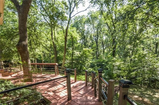 1113 Shady Oaks Cir