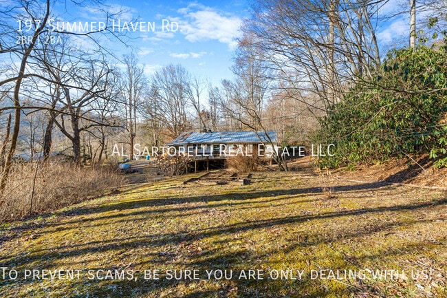 Photo - 197 Summer Haven Rd