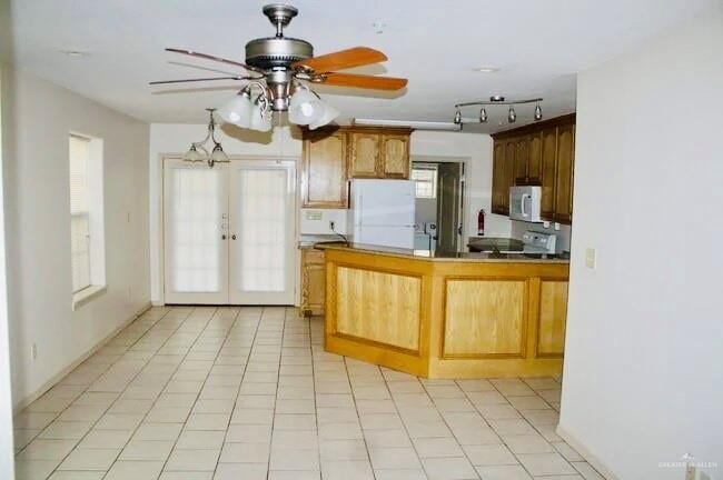 1503 W Fig Ave Unit 1