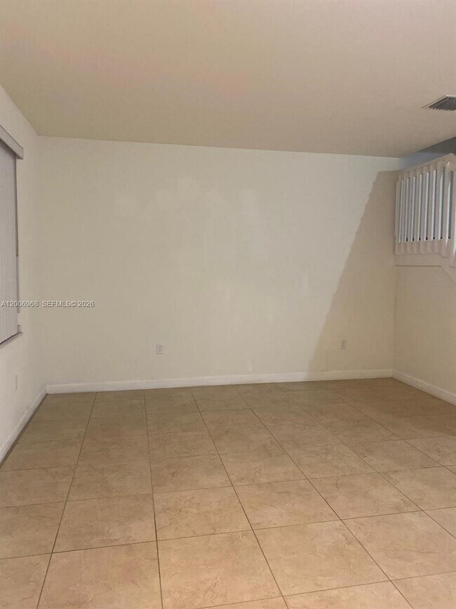 Photo - 9228 W 33rd Way