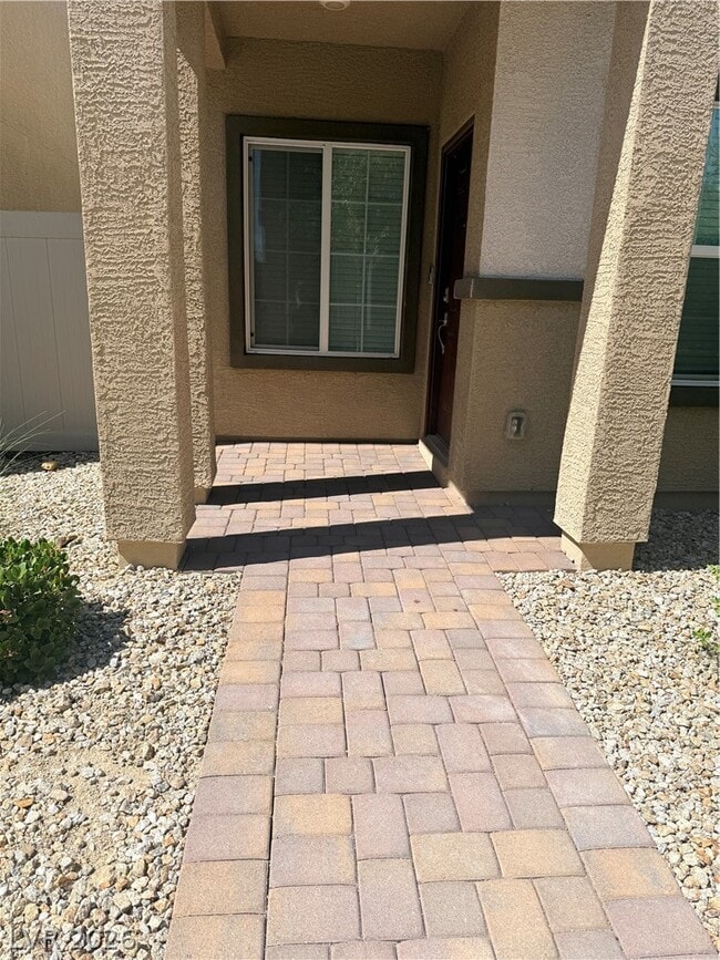 Photo - 7331 Sunray Point St