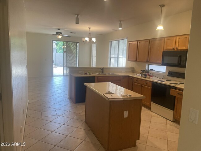 Photo - 3733 E Bruce Ct