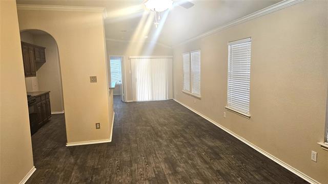 2108 Ingrid Ln