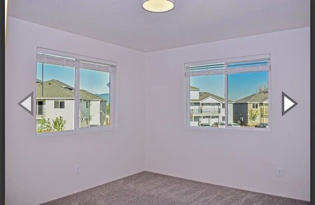 Photo - 1991 Sky Park Dr Unit 1991 Sky Park Dr #2